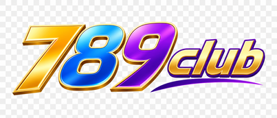 789club